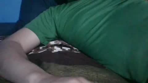 Snapshot of fitch0199 chatting on September 19, 2025, 9:32 am fitch0199 online show from September 19, 2025, 9:32 am