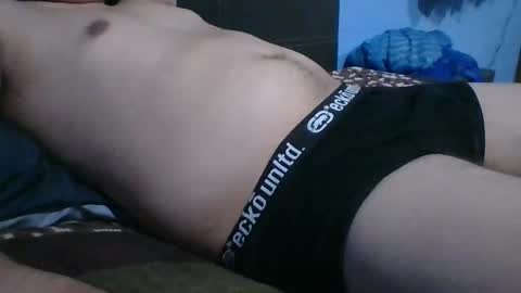 Snapshot of fitch0199 chatting on December 3, 2025, 8:56 am fitch0199 online show from December 3, 2025, 8:56 am