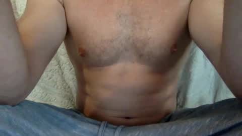 Snapshot of fitchatandfun chatting on September 10, 2025, 12:05 pm fitchatandfun online show from September 10, 2025, 12:05 pm