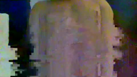 Snapshot of fitchatandfun chatting on November 8, 2025, 11:32 am fitchatandfun online show from November 8, 2025, 11:32 am