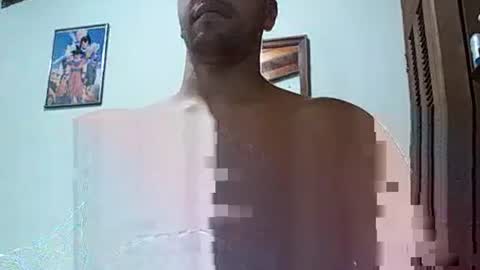 fitchestabs_69 online show from December 9, 2024, 4:34 am