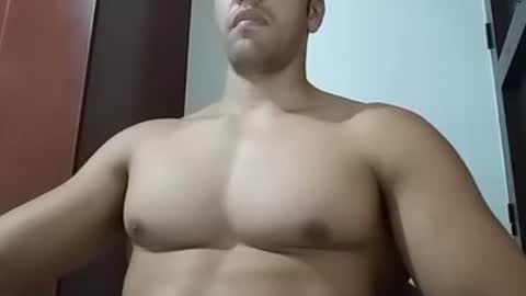 fitchestabs_69 online show from March 28, 2026, 9:58 pm