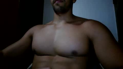 Snapshot of fitchestabs_69 chatting on June 1, 2026, 9:38 pm fitchestabs_69 online show from June 1, 2026, 9:38 pm