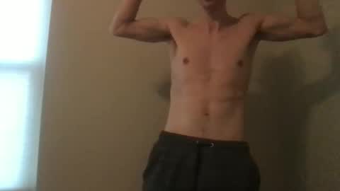 FitCollegeStudxx online show from February 12, 2025, 9:33 pm