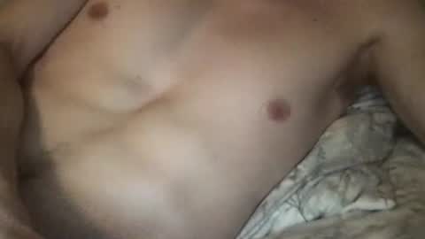 FitCollegeStudxx online show from February 25, 2025, 6:47 am