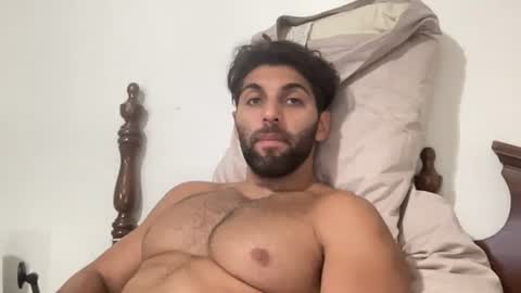 Snapshot of fitcurvyman4fun_69 chatting on September 11, 2025, 3:45 pm fitcurvyman4fun_69 online show from September 11, 2025, 3:45 pm