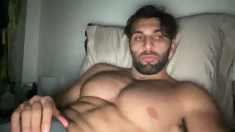 Snapshot of fitcurvyman4fun_69 chatting on September 14, 2025, 4:33 am fitcurvyman4fun_69 online show from September 14, 2025, 4:33 am