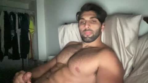 Snapshot of fitcurvyman4fun_69 chatting on September 22, 2025, 3:30 am fitcurvyman4fun_69 online show from September 22, 2025, 3:30 am