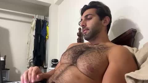 Snapshot of fitcurvyman4fun_69 chatting on October 22, 2025, 1:06 am fitcurvyman4fun_69 online show from October 22, 2025, 1:06 am