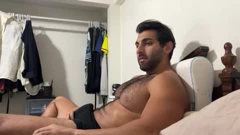 Snapshot of fitcurvyman4fun_69 chatting on October 24, 2025, 11:56 pm fitcurvyman4fun_69 online show from October 24, 2025, 11:56 pm