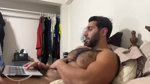 Snapshot of fitcurvyman4fun_69 chatting on November 14, 2025, 2:10 am fitcurvyman4fun_69 online show from November 14, 2025, 2:10 am
