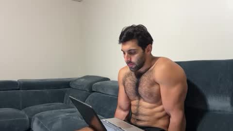 Snapshot of fitcurvyman4fun_69 chatting on November 26, 2025, 5:36 pm fitcurvyman4fun_69 online show from November 26, 2025, 5:36 pm