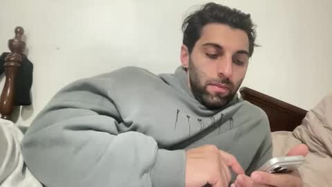 Snapshot of fitcurvyman4fun_69 chatting on January 18, 2026, 8:45 pm fitcurvyman4fun_69 online show from January 18, 2026, 8:45 pm