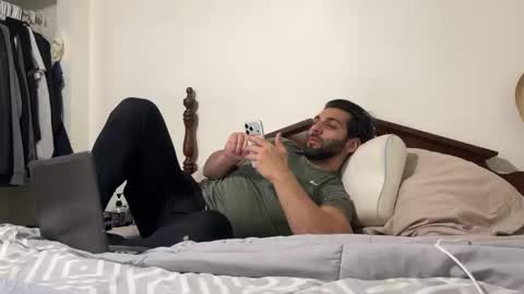 Snapshot of fitcurvyman4fun_69 chatting on March 3, 2026, 8:26 pm fitcurvyman4fun_69 online show from March 3, 2026, 8:26 pm