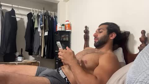 Snapshot of fitcurvyman4fun_69 chatting on May 16, 2026, 2:16 pm fitcurvyman4fun_69 online show from May 16, 2026, 2:16 pm