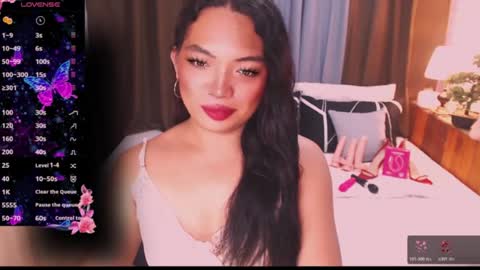Snapshot of fitfemme_anna chatting on June 25, 2026, 12:09 pm fitfemme_anna online show from June 25, 2026, 12:09 pm