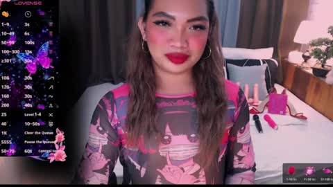 Snapshot of fitfemme_anna chatting on June 28, 2026, 10:10 am fitfemme_anna online show from June 28, 2026, 10:10 am