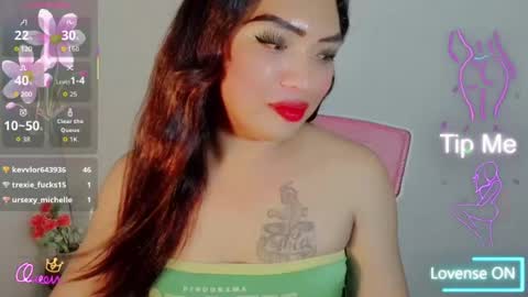 Snapshot of fitfemme_anna chatting on July 28, 2026, 6:31 pm fitfemme_anna online show from July 28, 2026, 6:31 pm
