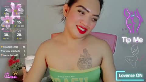 Snapshot of fitfemme_anna chatting on July 28, 2026, 7:39 pm fitfemme_anna online show from July 28, 2026, 7:39 pm