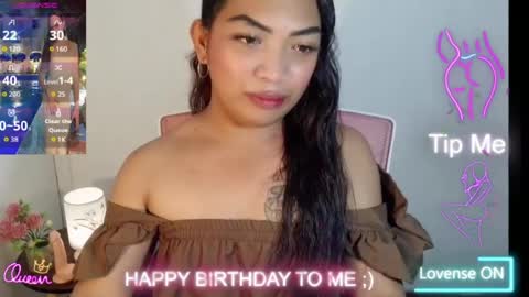 Snapshot of fitfemme_anna chatting on August 1, 2026, 11:20 am fitfemme_anna online show from August 1, 2026, 11:20 am