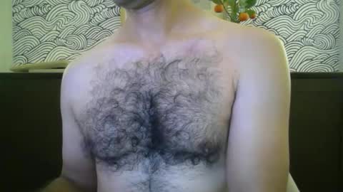 Snapshot of fitfriendlyandhairy chatting on June 2, 2026, 8:00 pm fitfriendlyandhairy online show from June 2, 2026, 8:00 pm