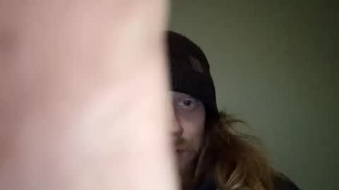 fitfungi7 online show from February 27, 2026, 4:45 am