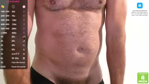Snapshot of fitguy_84 chatting on June 14, 2026, 7:54 am fitguy_84 online show from June 14, 2026, 7:54 am