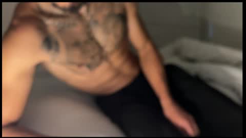 fitjacques online show from April 29, 2026, 12:48 am