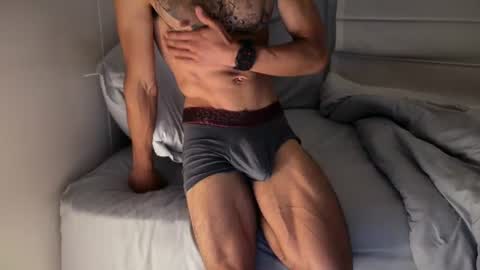 Snapshot of fitjacques chatting on June 28, 2026, 3:45 am fitjacques online show from June 28, 2026, 3:45 am