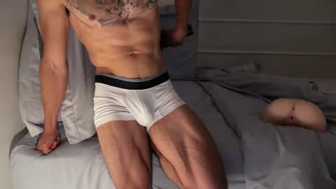 Snapshot of fitjacques chatting on July 5, 2026, 3:13 am fitjacques online show from July 5, 2026, 3:13 am