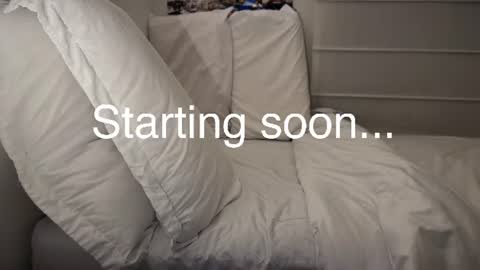 Snapshot of fitjacques chatting on July 13, 2026, 3:53 am fitjacques online show from July 13, 2026, 3:53 am