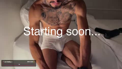 Snapshot of fitjacques chatting on July 17, 2026, 2:07 am fitjacques online show from July 17, 2026, 2:07 am