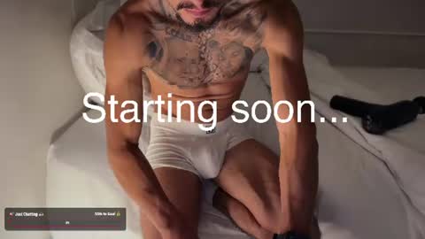 Snapshot of fitjacques chatting on August 1, 2026, 2:33 am fitjacques online show from August 1, 2026, 2:33 am
