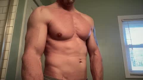 Lance Remington online show from December 2, 2024, 1:35 pm