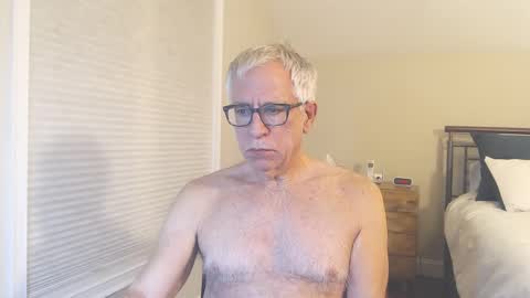 Snapshot of fitman999 chatting on January 1, 2025, 3:56 am Jon online show from January 1, 2025, 3:56 am