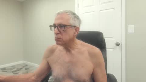 Snapshot of fitman999 chatting on February 16, 2025, 6:10 pm Jon online show from February 16, 2025, 6:10 pm