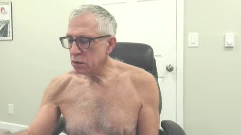 Jon online show from January 19, 2026, 1:31 am