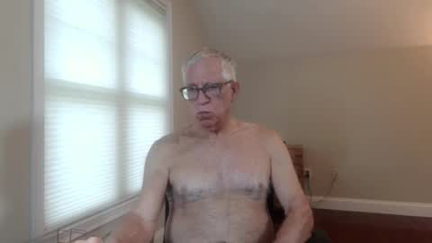 Jon online show from May 27, 2026, 11:29 am