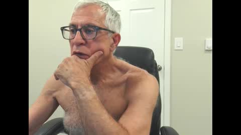 Jon online show from June 8, 2026, 1:28 am