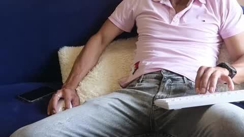 Harvey online show from March 15, 2026, 7:09 pm