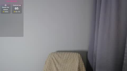 Snapshot of fitmila chatting on May 21, 2026, 11:17 am fitmila online show from May 21, 2026, 11:17 am