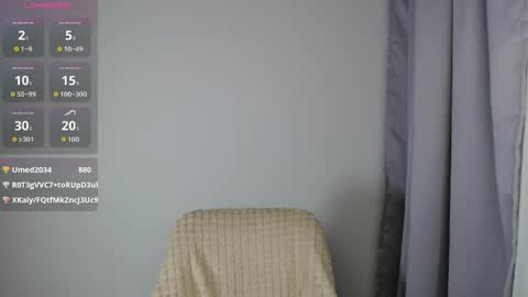 Snapshot of fitmila chatting on May 29, 2026, 10:19 pm fitmila online show from May 29, 2026, 10:19 pm