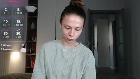 Snapshot of fitmila chatting on June 1, 2026, 5:36 pm fitmila online show from June 1, 2026, 5:36 pm