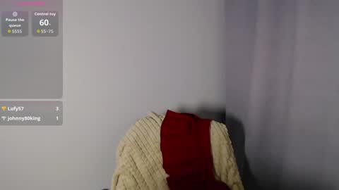 Snapshot of fitmila chatting on July 3, 2026, 9:32 pm fitmila online show from July 3, 2026, 9:32 pm
