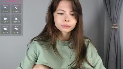 Snapshot of fitmila chatting on July 5, 2026, 6:37 pm fitmila online show from July 5, 2026, 6:37 pm