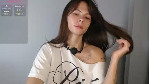 Snapshot of fitmila chatting on July 17, 2026, 10:14 pm fitmila online show from July 17, 2026, 10:14 pm