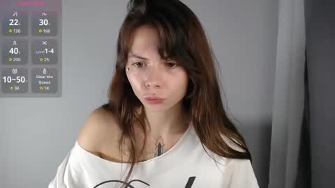 Snapshot of fitmila chatting on July 24, 2026, 9:02 pm fitmila online show from July 24, 2026, 9:02 pm