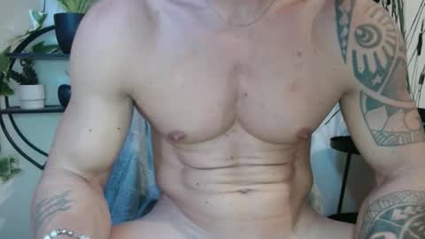 fitness1989 online show from February 13, 2026, 10:44 am