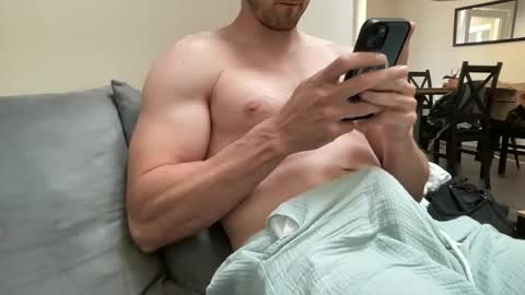 fitness_freak_93 online show from June 21, 2026, 8:17 am