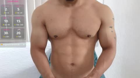Farid online show from May 12, 2026, 2:25 pm
